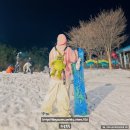 지푸라기 | 영화 지푸라기라도 잡고 싶은 짐승들 결말 정보, 돈 가방보다 먼저 무너진 사람 얼굴