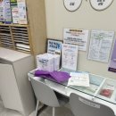 대구탑내과의원 이미지