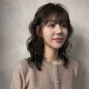 진아미용실 네이버블로그