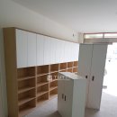 강남초등학교 병설유치원 이미지