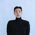 헤어바이주호