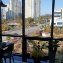 부자안경 이미지