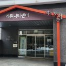 다큐포레 이미지