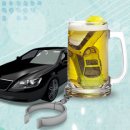 군포자동차정비센타 이미지