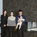 신라마트 아시아타임즈