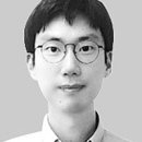 뉴스 - 무주군 한수로 21 | 뉴스