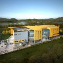 호남센터-92 이미지