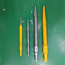 대흥종합기계 이미지