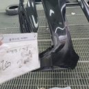 카매니저자동차공업사