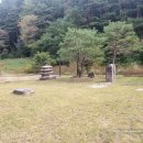 월정사 성보박물관 이미지