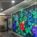 성남치과의원 이미지