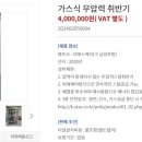 지에스케이 이미지