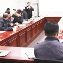 안정인력공사 이미지