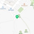우리동네최고푸줏간 이미지