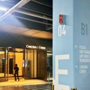 신비로운 타로 여행(수)19:00 | 인천 파라다이스시티 씨메르 태교여행 내돈내산 후기