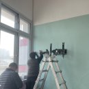 반월초등학교 이미지