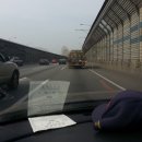 대일카공업사 | [부 천] 06년 중고차 NF쏘나타 N20 LPG Luxury 일반인이전가능 매입후기