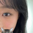 냠냠쩝쩝 이미지