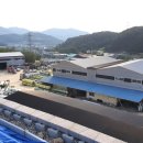 다솔디자인 - 성남시 수정구 공원로445번길 5 | 다솔디자인