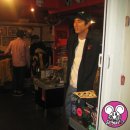 명진약품 이미지