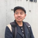 김호연작가 불편한 북토크 네이버블로그