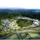 창조종합건축공사 이미지