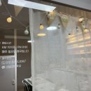 사파동349 이미지