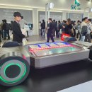 (주)퓨쳐헬스케어 이미지