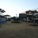논산솔꽃정원펜션 네이버블로그