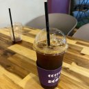 그린종합카인테리어 이미지