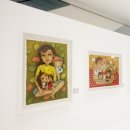 갤러리아씨티 이미지