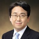 퍼실리티매니지먼트 이미지