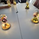 청하면보건지소 이미지