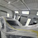 극동공업사 이미지