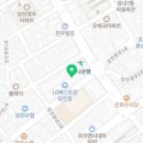 아름다운헤바피부과의원 이미지