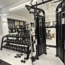 달라짐 조원점 이미지