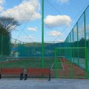 조리마을체육공원 이미지