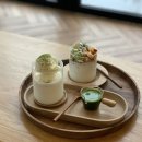 김경숙 김밥 이미지