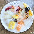 양지-2906 | 울산 굴화 샤브샤브 맛집 ㅡ 와봄 무거점 평일 런치 단체모임 추천