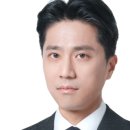 주식회사 지앤아이 이미지