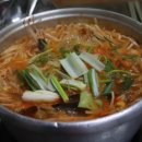 모리야채 이미지