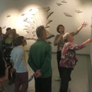 클레이아크김해미술관 이미지