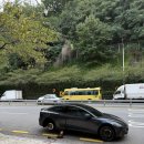 삼오공업사 이미지