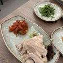 각시보쌈 이미지