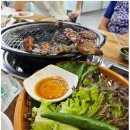 소백산영주한우제주흑돼지