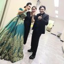 ＜공연후기＞ 제13회 퍼커션 앙상블 케이 정기연주회 2025 춘천문화예술회관 민은홍 소프라노 협연 이미지