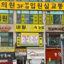 렌즈미 병점점 | [병점네일아트] 보니타네일 여름 네일아트