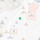 내곡동421 이미지