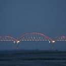 압해농협 이미지