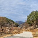 소호 푸른정원 이미지